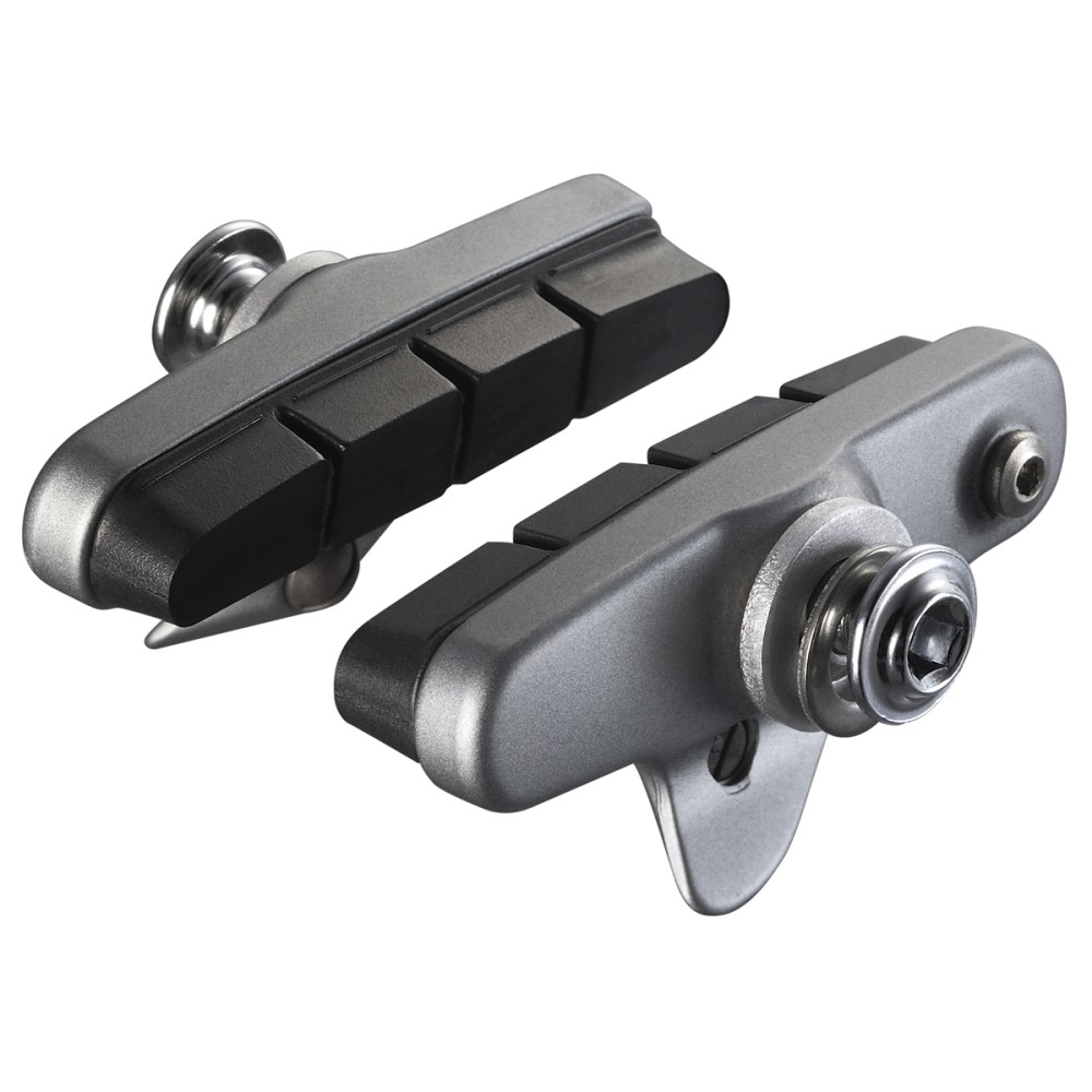 Pattini Freno C. R55C3 Ultegra