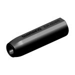Cavo elettrico SD300/SD50 Adattatore Conversione