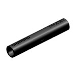 Giunzione interna a 2 porte per EW-SD300