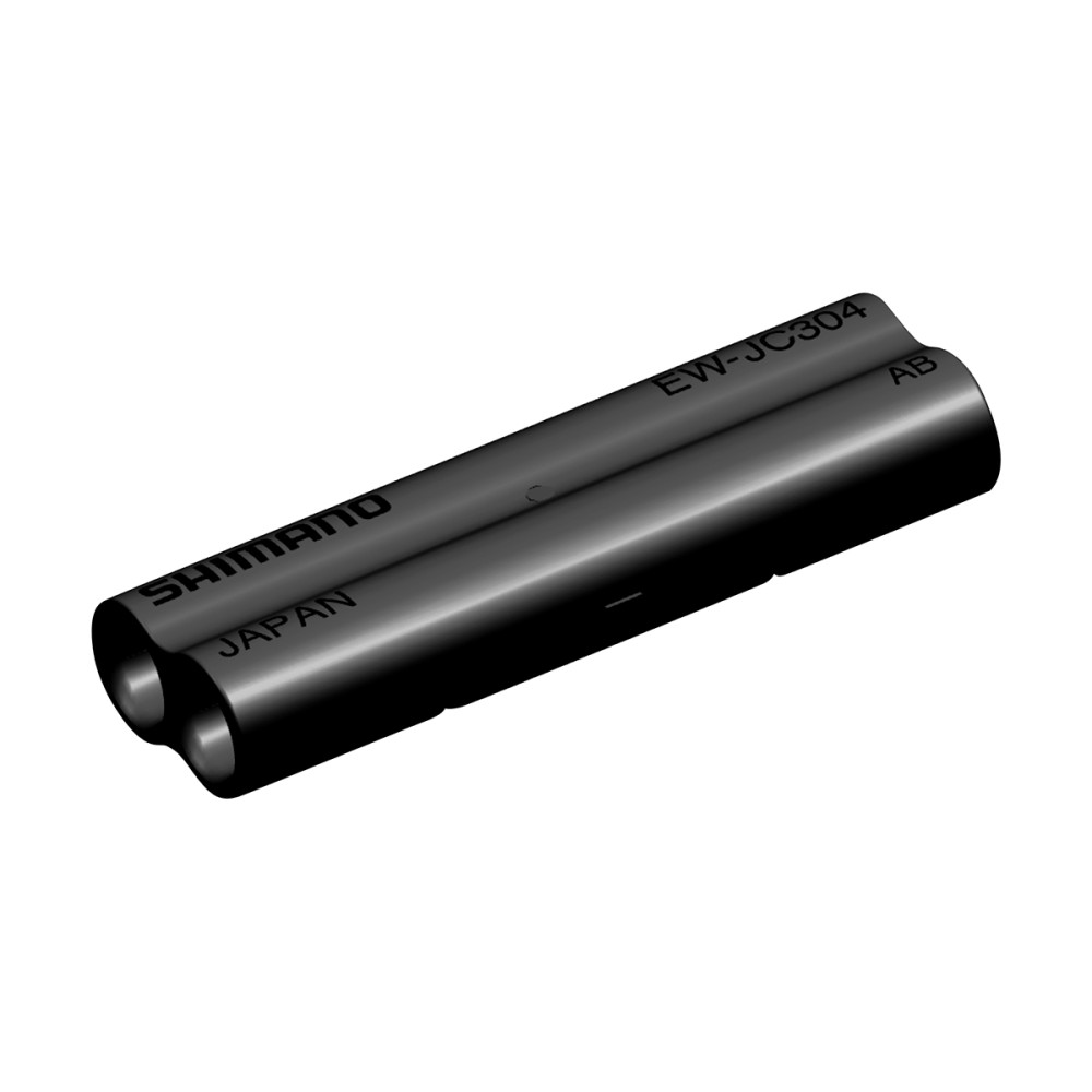 Giunzione interna a 4 porte per EW-SD300
