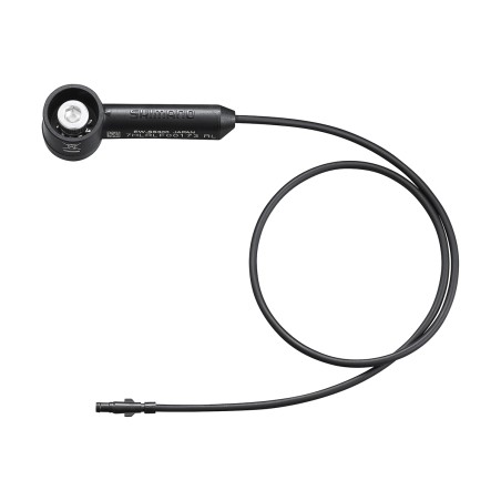SHIMANO STEPS sensore velocità per fodero basso per EW-SD300