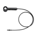 SHIMANO STEPS sensore velocità per fodero basso per EW-SD300