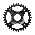Corona per E-MTB (12-v)