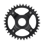 Corona per E-MTB (12-v)
