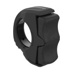 SHIMANO STEPS EP8 Interruttore di sinistra per la servoassistenza
