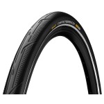 Conti Contact Urban