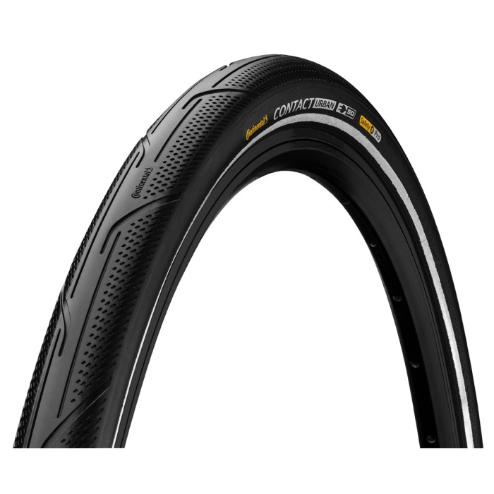 Conti Contact Urban