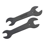 Chiave mozzo 17 mm x 22 mm