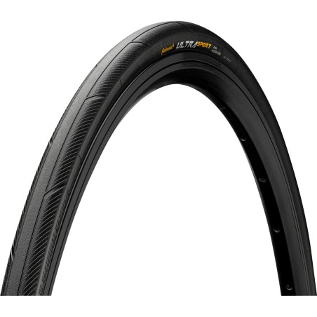 Conti Ultra Sport III