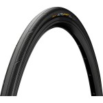 Conti Ultra Sport III