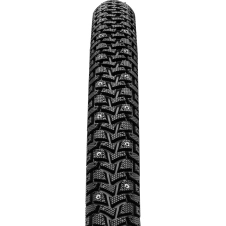 Conti Contact Spike 120