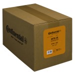 Conti MTB Tubes 29” S42