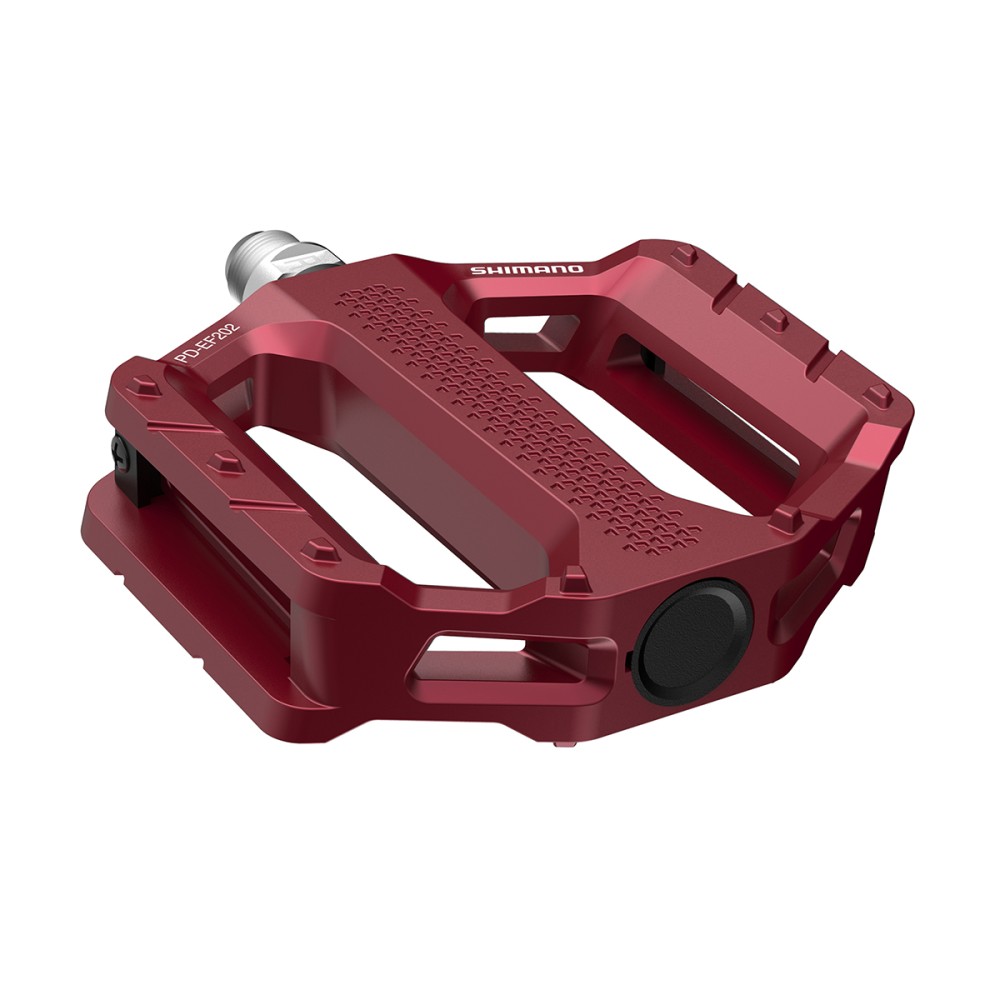 PEDALE FLAT TEMPO LIBERO