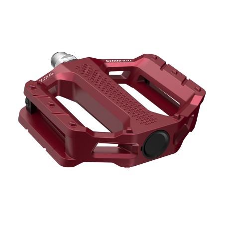 PEDALE FLAT TEMPO LIBERO