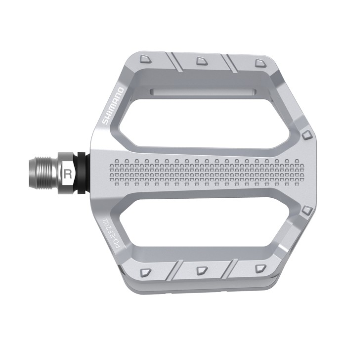 PEDALE FLAT TEMPO LIBERO
