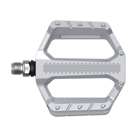 PEDALE FLAT TEMPO LIBERO