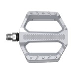PEDALE FLAT TEMPO LIBERO