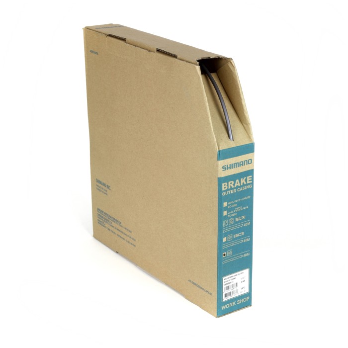 Guaina Freni 40m