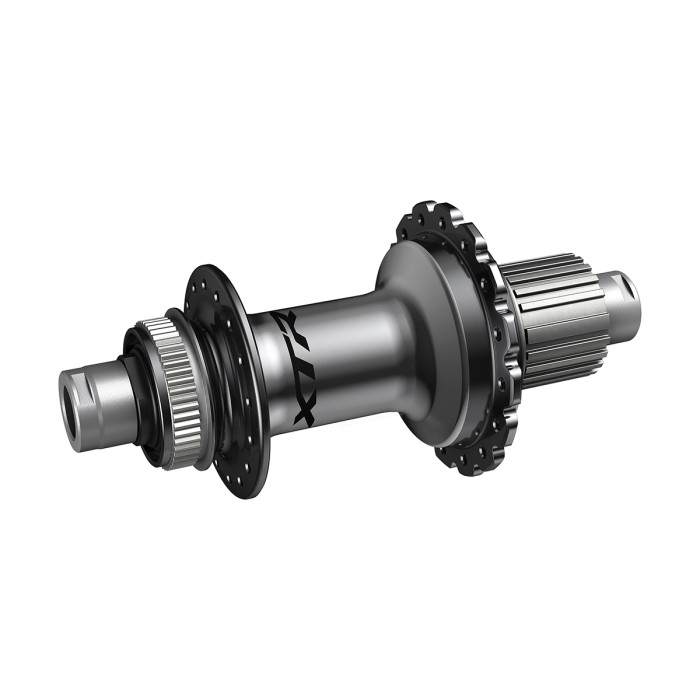 Mozzo Post. 12v 148/28