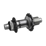 Mozzo Post. 12v 148/28