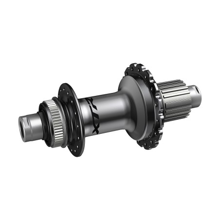 Mozzo Post. 12v 142/28