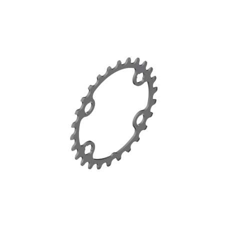 Corona 26D-BJ