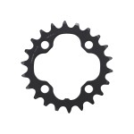 Corona 22D per FC-MT300 (per 44-32-22D)