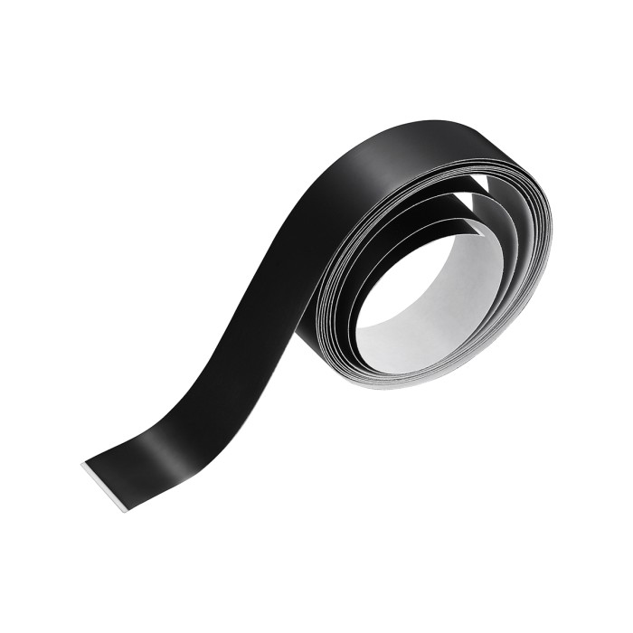 Nastro Tubeless