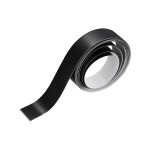 Nastro Tubeless