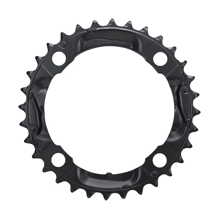 Corona 32D per FC-MT300 (per 44-32-22D)