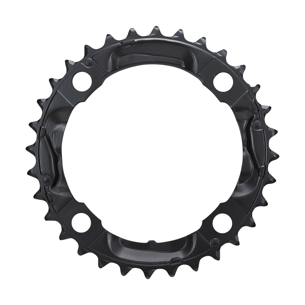 Corona 32D per FC-MT300 (per 44-32-22D)