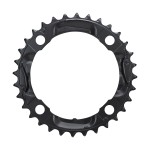 Corona 32D per FC-MT300 (per 44-32-22D)