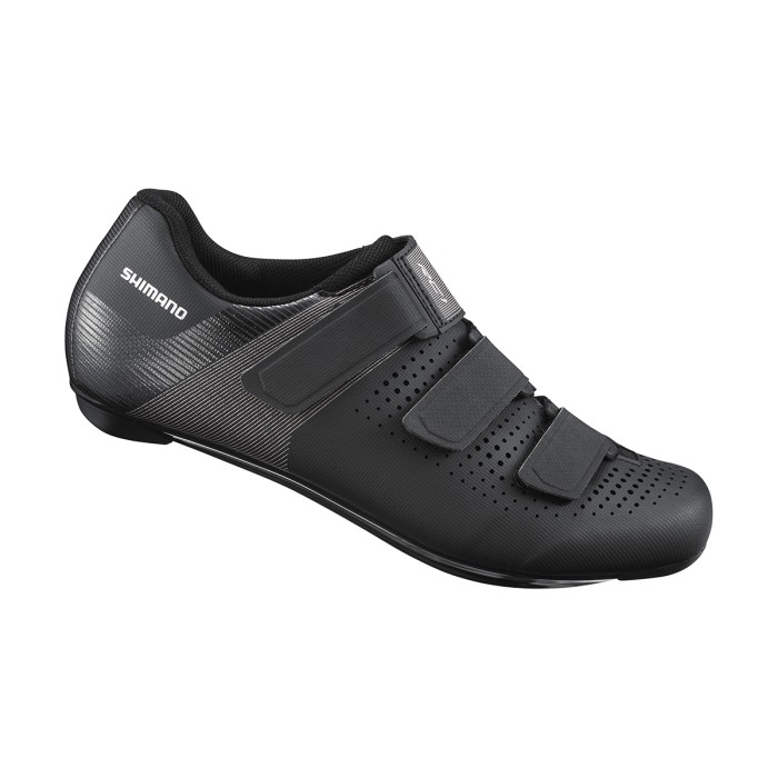 RC100 DONNA