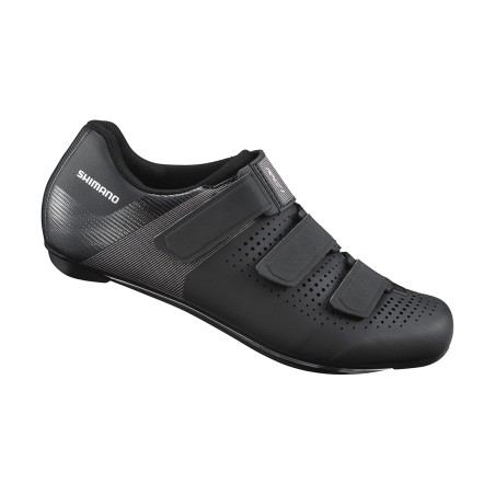 RC100 DONNA