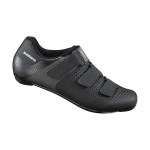 RC100 DONNA