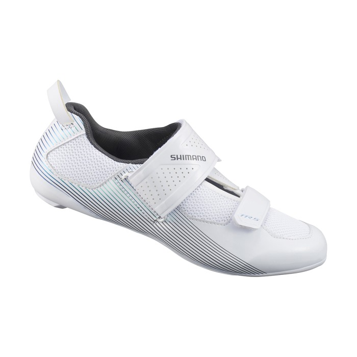 TR501 DONNA