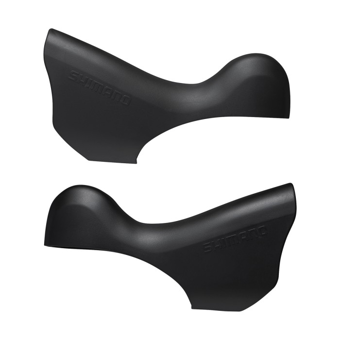 Paramani (ST-6700) Nero