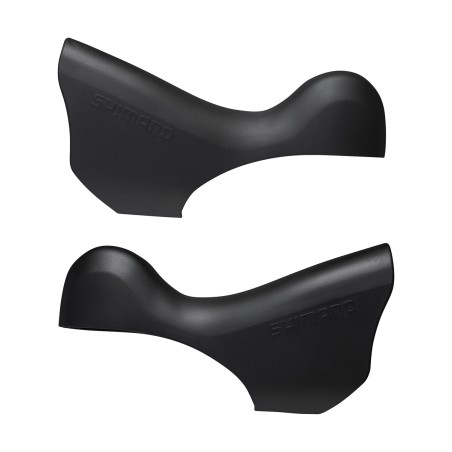 Paramani (ST-6700) Nero