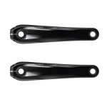 Set pedivelle SHIMANO STEPS E-BIKE HOLLOWTECH