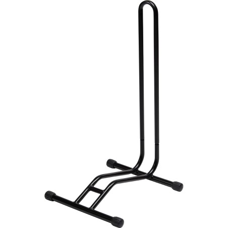 VAR Reggibici Plus