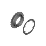 Anello Chiusura