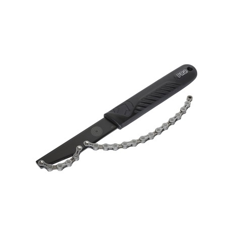 PRO Tool Chiave a Frusta per Cassette