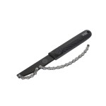 PRO Tool Chiave a Frusta per Cassette