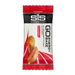 SIS Go Energy