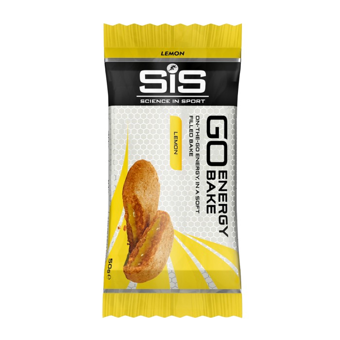 SIS Go Energy