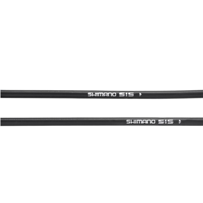 Guaina SIS SP41