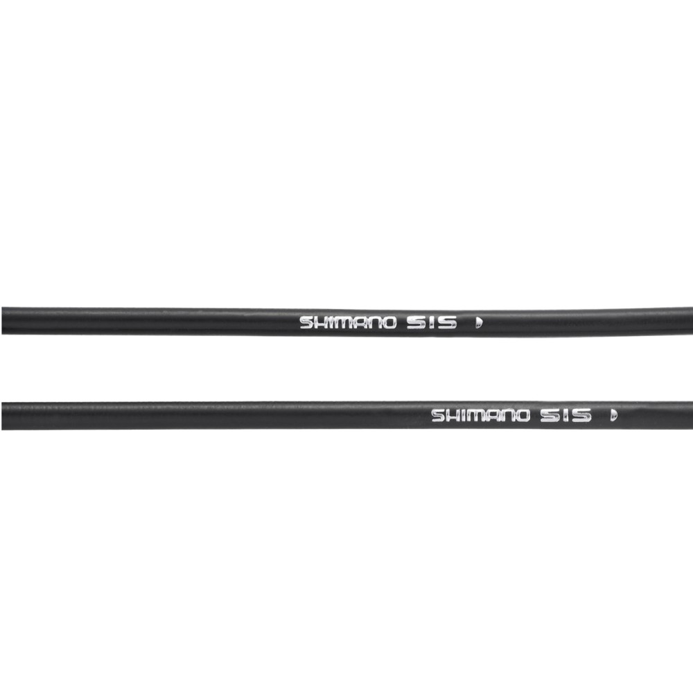 Guaina SIS SP41