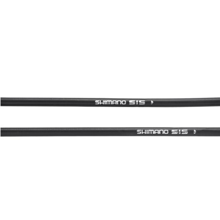 Guaina SIS SP41