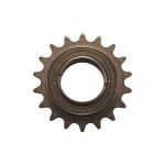 Ruota Libera Singola