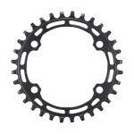 Corona 30D per FC-M5100-1